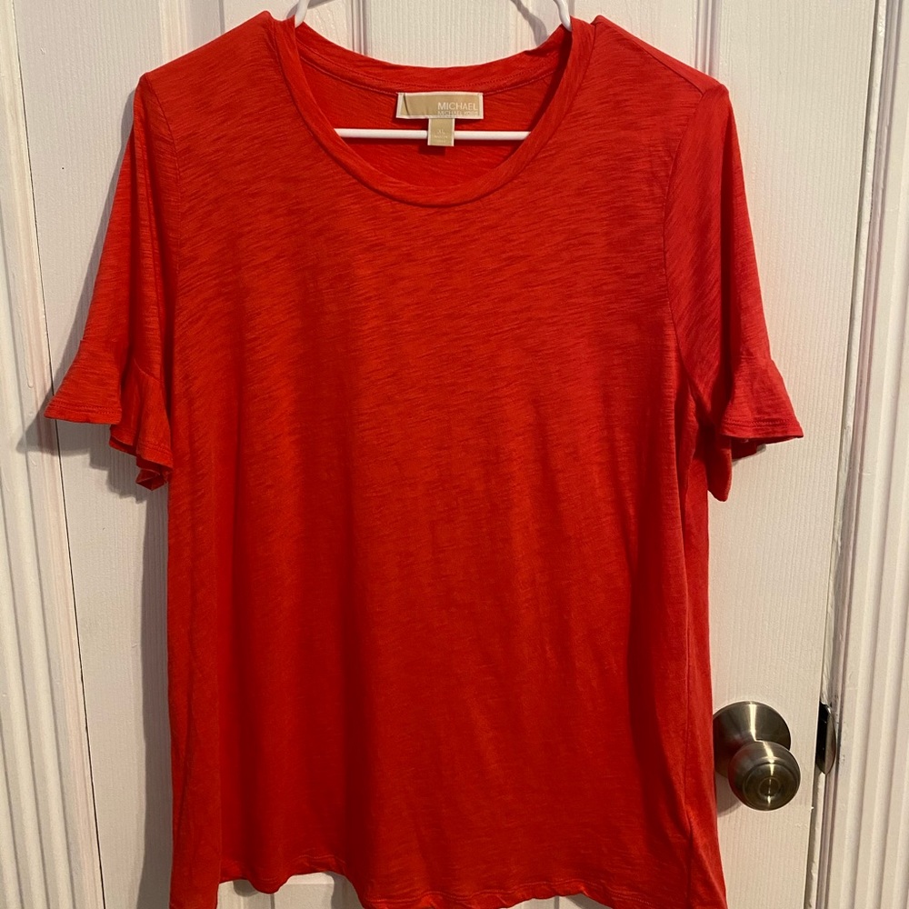 Michael Kors Tee Shirt